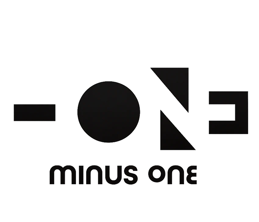 Minus One