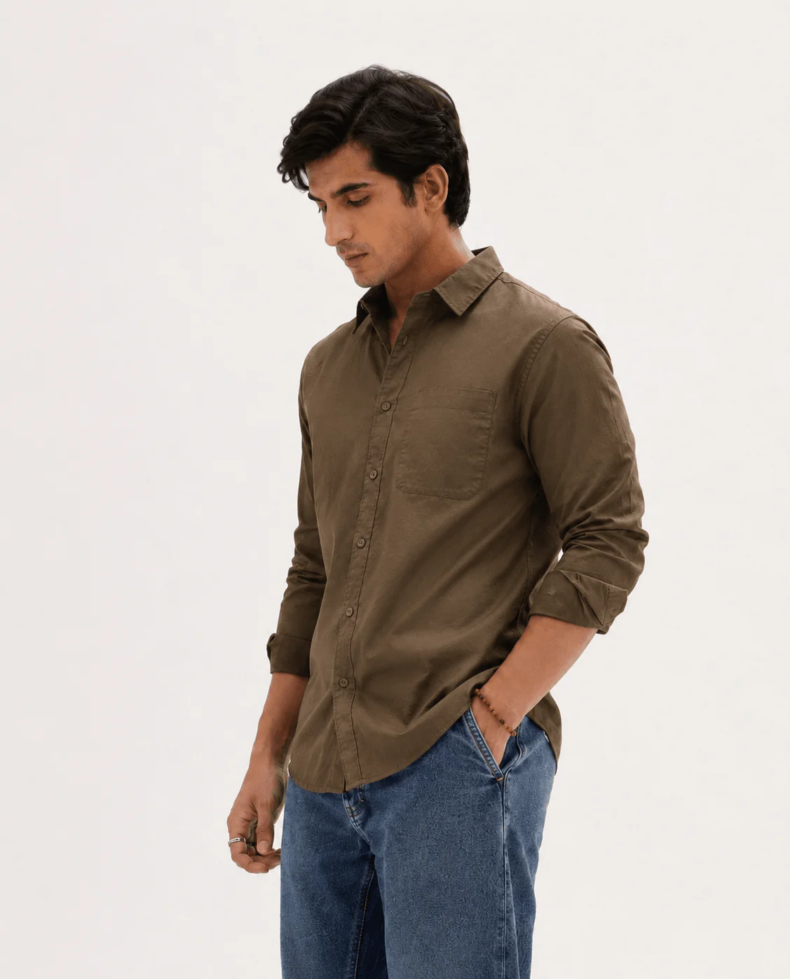 Shirts for men - sale payday